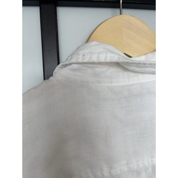 LL bean OUT OF STOCK - Picture 3 of 6